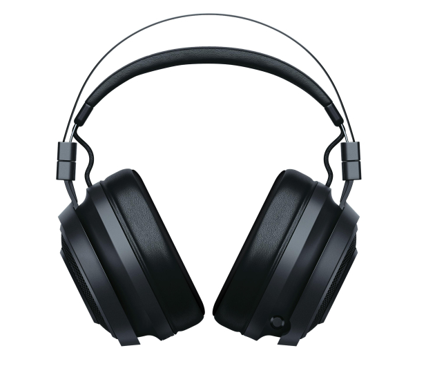 Razer Nari - 460326 - zdjęcie 4